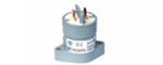 SEV10 high voltage direct current contactor