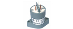 SEV20 high voltage direct current contactor