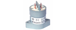 SEV30 high voltage direct current contactor