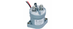 SEV300/SEVI300 high voltage direct current contactor