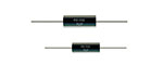 RE700 plastic encased power wire-wound resistors