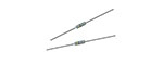 RXF21ABC(FRT) wire-wound fuse resistors