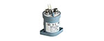 SEV100/SEVI100 high voltage direct current contactor
